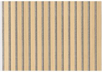 Akustikpaneler eg grå baggrund