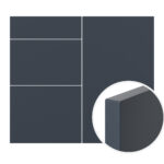 Alba-Se-udvalg-2000x1761px_feb23_blaa