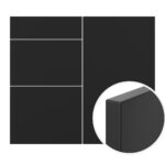 Alba-Se-udvalg-2000x1761px_feb23_sort