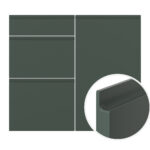 Como-Se-udvalg-2000x1761px_feb23_groen