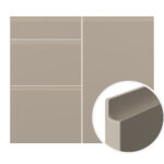 Como-Se-udvalg-2000x1761px_maj23_latte