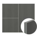 Napoli Se-udvalg-2000x1761px graa