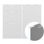 Parma-Se-udvalg-2000x1761px_feb23_hvid