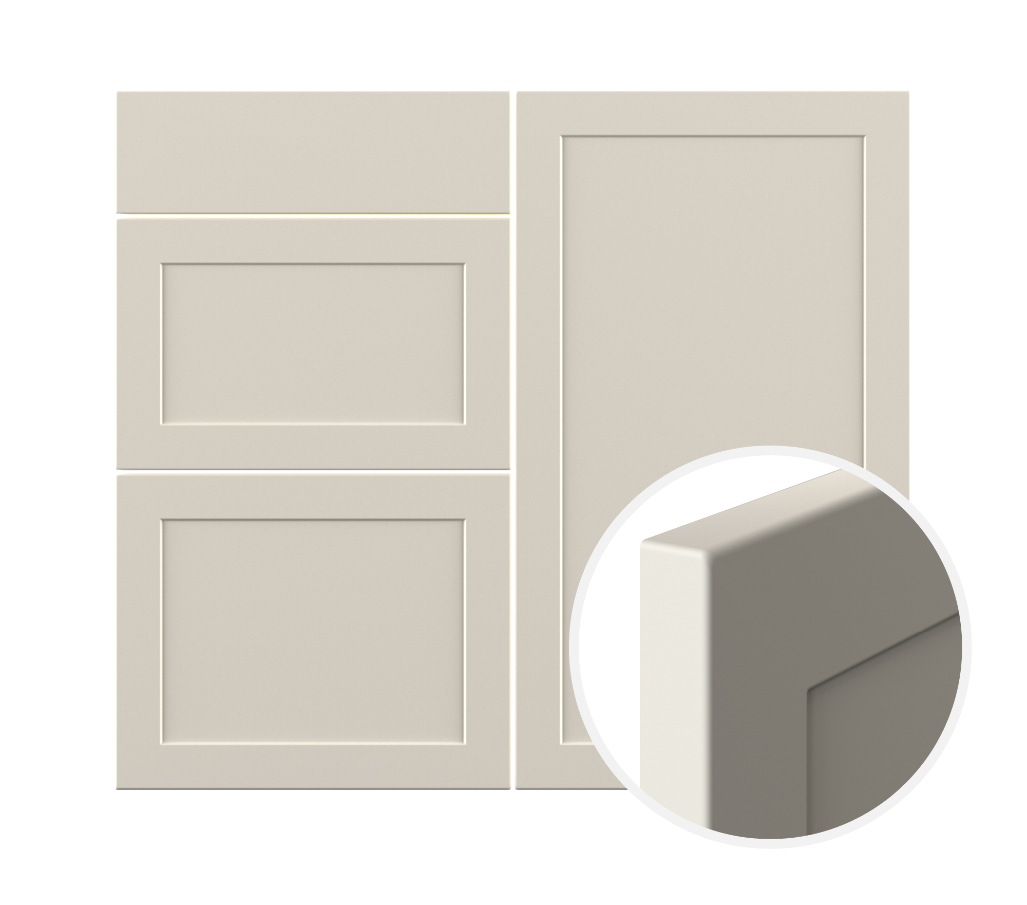 Pisa-Se-udvalg-2000x1761px_feb23_sand