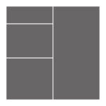 Se-udvalg-407x407-malede-xtex-antrasit