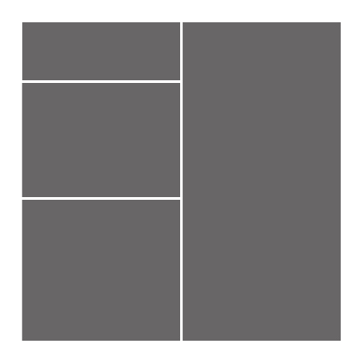 Se-udvalg-407x407-malede-xtex-antrasit