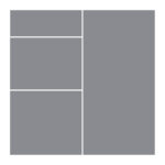 Se-udvalg-407x407-malede-xtex-grå