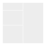 Se-udvalg-407x407-malede-xtex-hvid