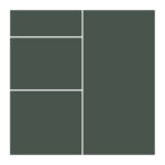 Se-udvalg-407x407-malede-xtex-olive