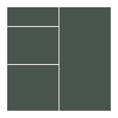 Se-udvalg-407x407-malede-xtex-olive