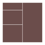 Se-udvalg-407x407-malede-xtex-rosse