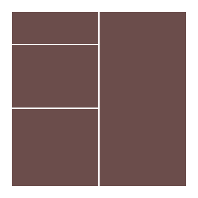 Se-udvalg-407x407-malede-xtex-rosse