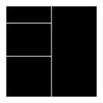 Se-udvalg-407x407-malede-xtex-sort