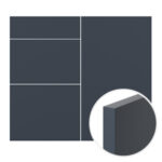 Setalac_300x300_feb23_blaa