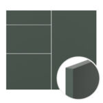 Setalac_300x300_feb23_groen