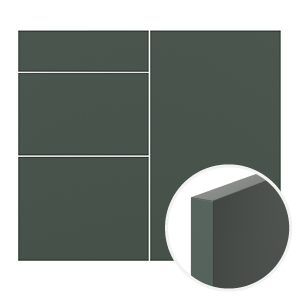 Setalac_300x300_feb23_groen