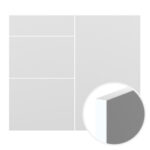 Setalac_300x300_feb23_hvid