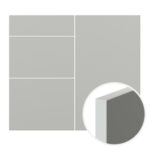 Setalac_300x300_feb23_lysgraa