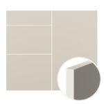 Setalac_300x300_feb23_sand