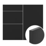 Setalac_300x300_feb23_sort