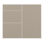 Setalac_300x300_maj23_latte